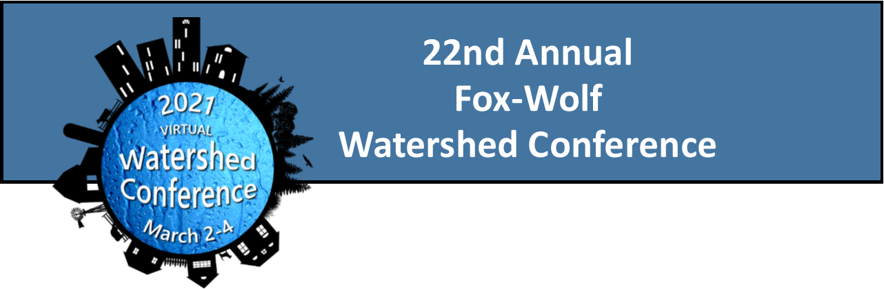 Fox-Wolf Watershed Alliance